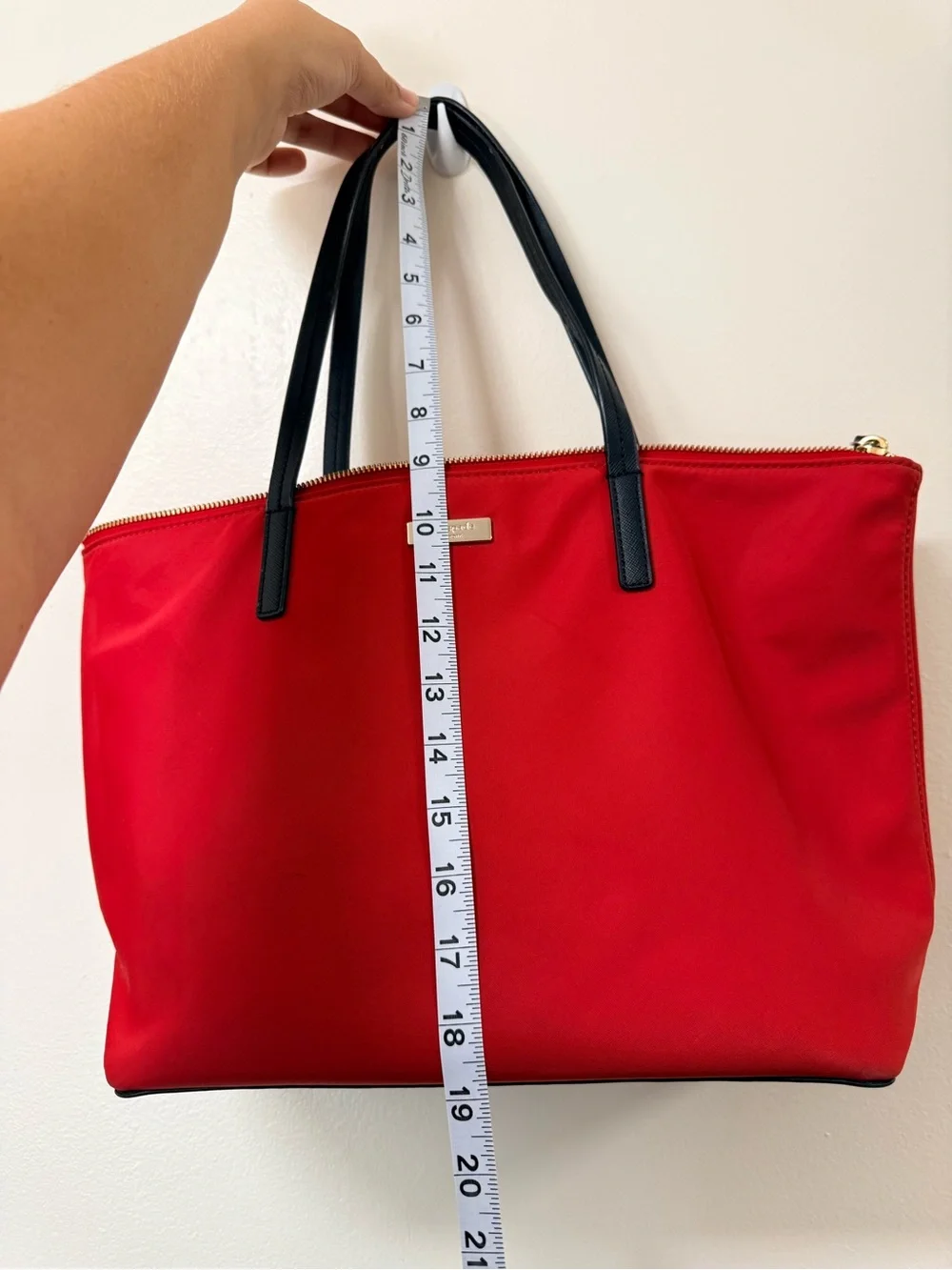 kate spade sleek kate